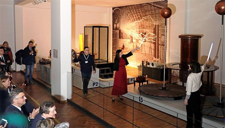 Slika \slike\MedunarodnaSuradnja\CERN-28-2-2019\HN20190228048947.jpg